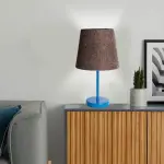 Modern Table Lamp ML218