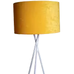 Modern Table Lamp MSM013