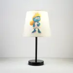 Kids Table Lamp NKPL15