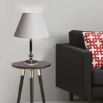 Modern Table Lamp ML386