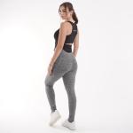 SBX1-NS3 Complete Kit