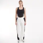 SBX1-NS3 Complete Kit