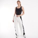 SBX1-NS3 Complete Kit