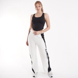 SBX1-NS3 Complete Kit