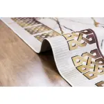 Virtulux Mat - 150cm x 200cm