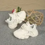 Premium Imported shoes