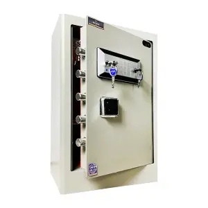 ED70F - Edge Safe