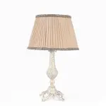 New Classic Table Lamp 027