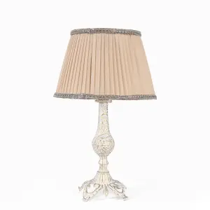 New Classic Table Lamp 027