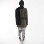 TJ3-R20 Complete Kit