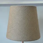 Modern Table Lamp Ta_Mo_528