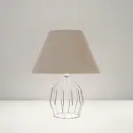 Modern Table Lamp A14