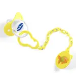 تتينا بابلز عادية + سلسلة