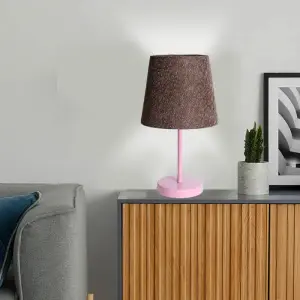 Modern Table Lamp ML220