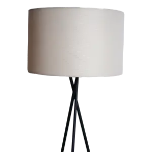 Modern Table Lamp MSM006