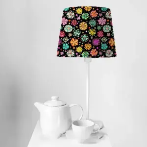 kids table lamp