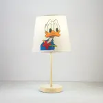 Kids Table Lamp NKBEJL18
