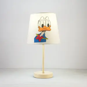 Kids Table Lamp NKBEJL18