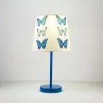 Kids Table Lamp NKBL17