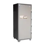 LG Safe LG170E4