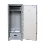 LG Safe LG170E4