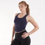 SBX3 _ W1 Complete Set