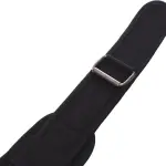 Premium Weightlifting & Fitness Accessories Kit by MD Stay Fit | 5-in-1 Bundle