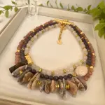 Camilla necklace