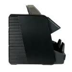LG 1400 - BILL COUNTER Black