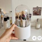 Accessories organizer