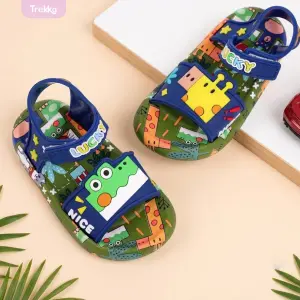 صندل أطفال مستورد