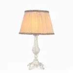 New Classic Table Lamp 027