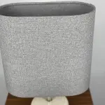 Modern Table Lamp 438