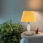 Modern Table Lamp NBC09