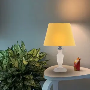 Modern Table Lamp NBC09