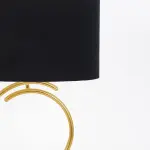 Modern Table Lamp NCA39