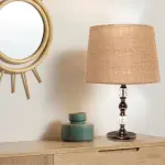 Modern Table Lamp ML046