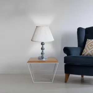 Modern Table Lamp ML178