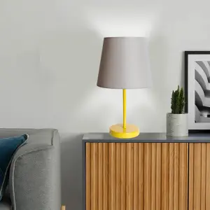 Modern Table Lamp ML203