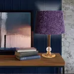 Modern Table Lamp ML340
