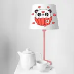 kids table lamp