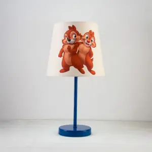 Kids Table Lamp NKBL43