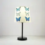 Kids Table Lamp NKPL17
