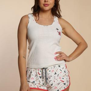 Butterfly Bliss Lounge Set