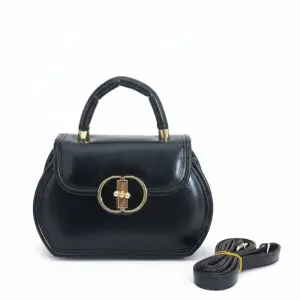 elegant bag with a classic touch BA-54