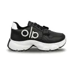 OLP Modern Chunky Sneakers – Urban Edition L-19
