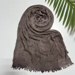 Taylandi scarf
