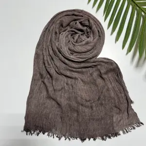 Taylandi scarf