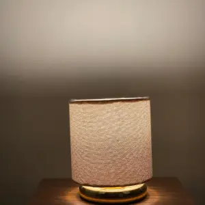 Modern Table Lamp TLM11