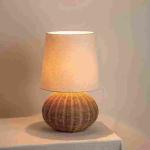 Bambo table lamp tlb11